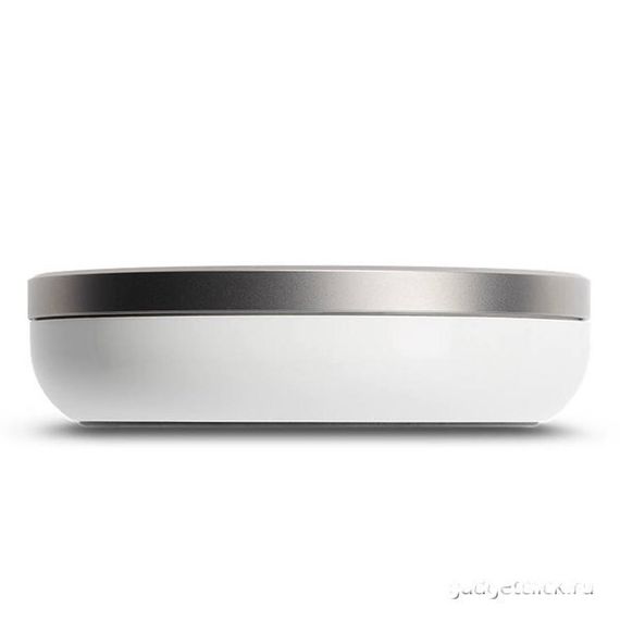 Пульт управления Devialet Remote 2 для Devialet Phantom