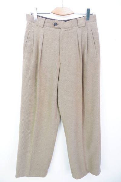 50 новинок понедельника: Massimo dutti, Mexx, Gap, MAT., Zara Man и другие бренды 50 новинок понедельника: Massimo dutti, Mexx, Gap, MAT., Zara Man и другие бренды