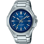 Мужские наручные часы Casio MTP-RS100D-2A