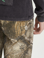 Мужские Джинсы Realtree Cromer