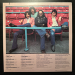 James Gang – Jesse Come Home (США 1976г.)