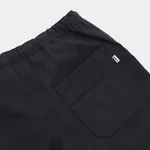 Шорты Меч SS23 Denim Blue