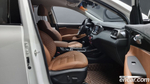 Kia The New Sorento Дизель 2.0 2WD (08.2019)