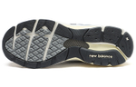 Кроссовки New Balance Teddy Madenb 990 V3