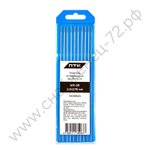 Электрод вольфрамовый ПТК WС-20-175мм Ø 2,0