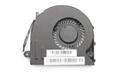 Вентилятор для ноутбука Lenovo IdeaPad E50-70 (5F10H44792), оригинал