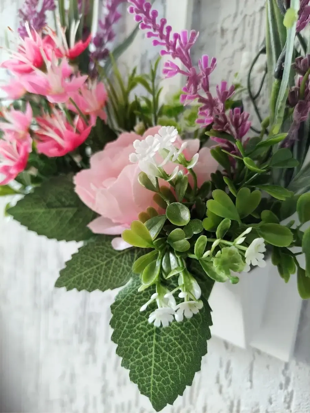 Панно на стену для интерьера