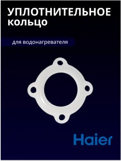 Уплотнительное кольцо 0040300061 Haier