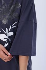 Туника 24382 Натали (Акция)