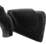 Винтовка пневматическая GAMO CFX IGT 4,5 мм