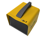 Тепловая пушка  Ballu BKX-5