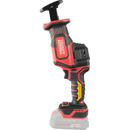 Пила сабельная аккумуляторная FELISATTI FT1137 без акк и з/у