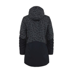 Крутка женская POLA II JACKET (cheetah) (M)