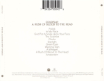 Coldplay / A Rush Of Blood To The Head (CD)