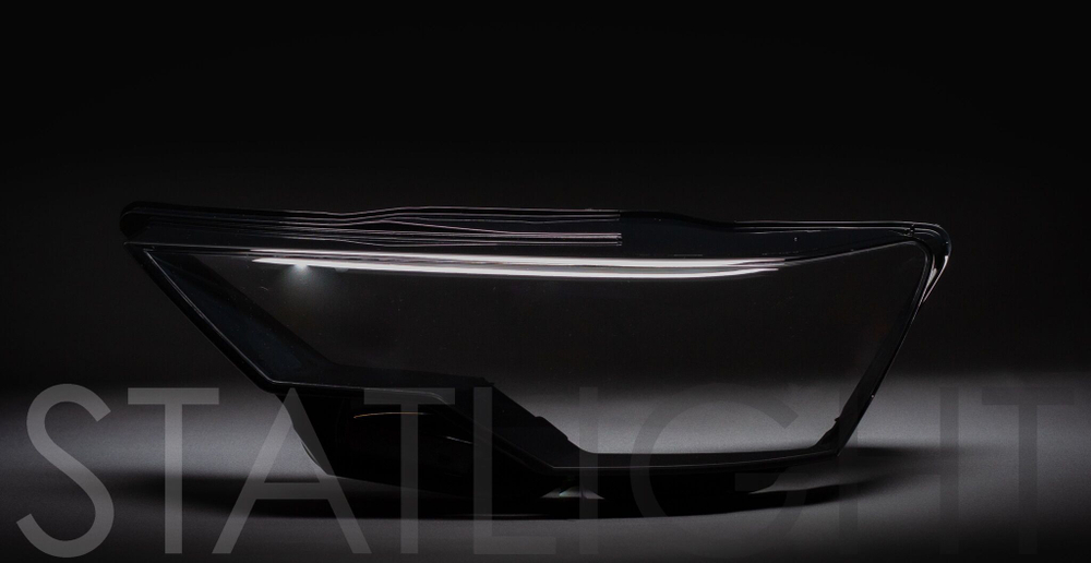 Комплект стекол AUDI A6 C8 2018-2023