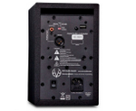 Cтудийный монитор EVE Audio SC204