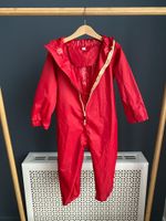 Комбинезон Hippychick, 104