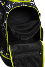 РЮКЗАК LANE ПРИНТ