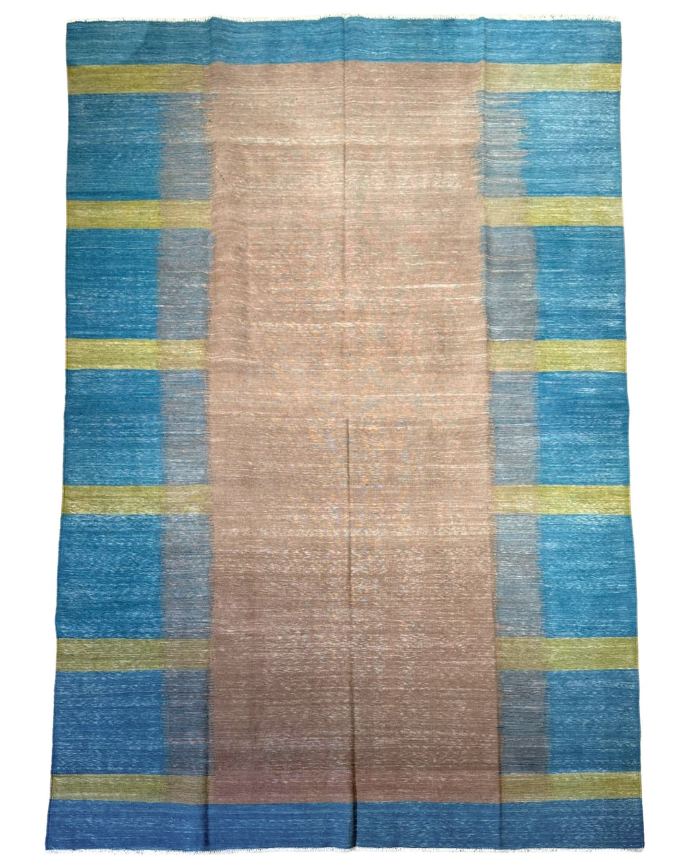 Fine kilim 175 x 275 см