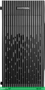 Корпус DeepCool Matrexx 30 (DP-MATX-Matrexx30)
