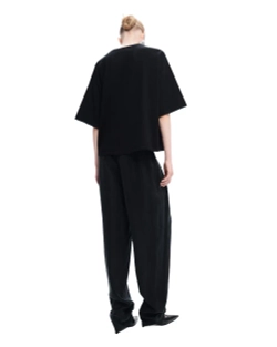 Футболка "2"