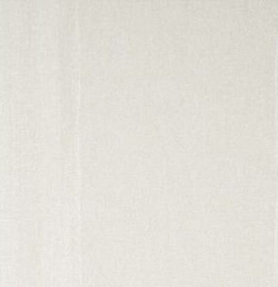 обои бежевые флизелиновые 50103