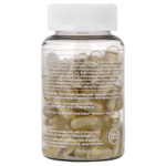 Ritual, Essential для женщин, пренатальные мультивитамины, цитрусовый вкус, 60 веганских капсул