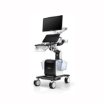 УЗИ аппарат Mindray Consona N8