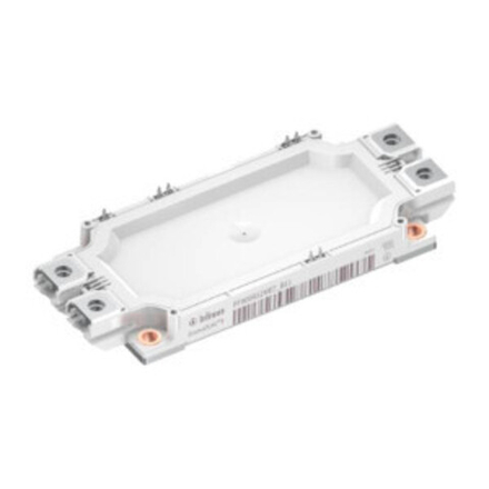 IFF600B12ME4_B11