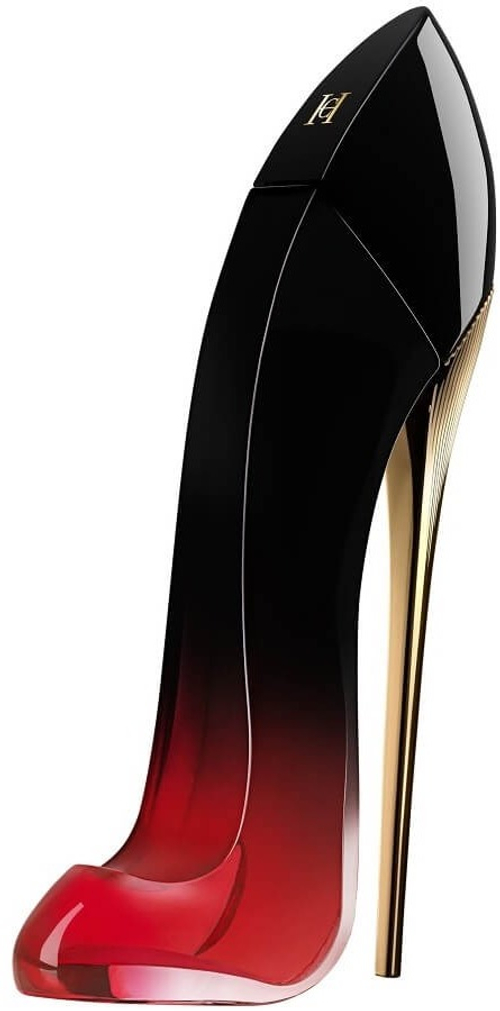 Carolina Herrera Very Good Girl Elixir Eau de Parfum 80 ml