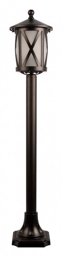 Наземный высокий светильник Loft it Ravenna 100016/800