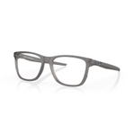 Oakley Rectangular Eyeglass Frames