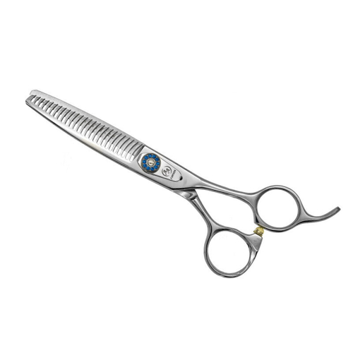 Suntachi Salon филировочные ножницы TS3-6026L 4 класс ✅ Оригинал