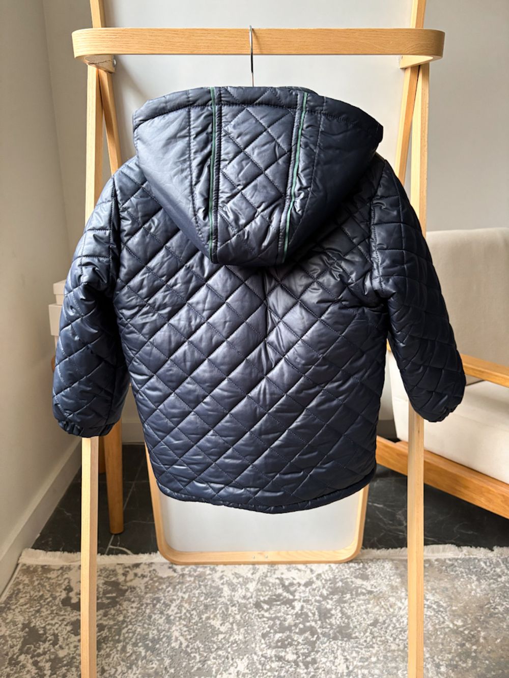 Куртка GF Ferre, 110