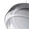 Светильник Citilux SIGNATURE CL247044