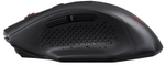 Мышь Wireless Redragon WOKI