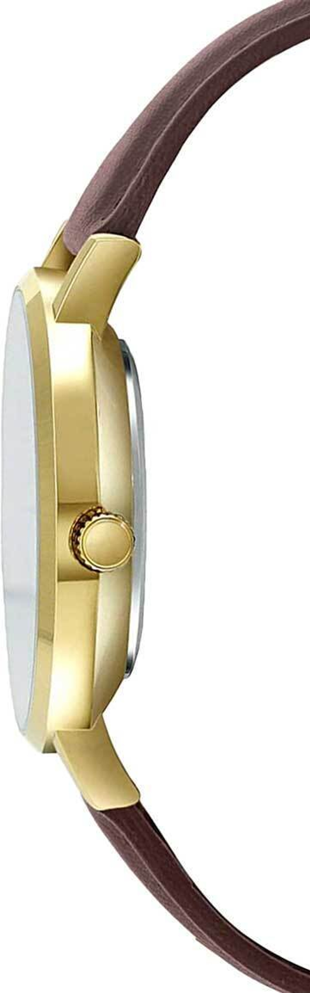 Женские наручные часы Casio LTP-VT01GL-9B