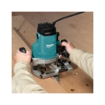 Фрезер погружной Makita MT M3602B