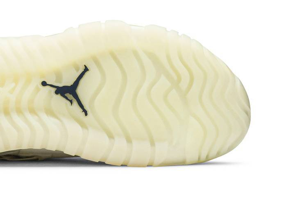 Кроссовки Jordan Proto-Max 720