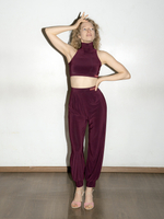 Брюки для танцев