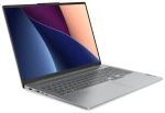 Ноутбук Lenovo IdeaPad Pro 5 16IRH8 16" (83AQ0035RK)