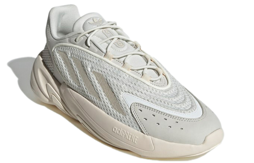 Adidas Ozelia Triple