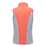 Black Yak жилет женский Revolution Vest