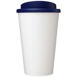 Термокружка Brite-Americano® POP объемом 350 мл