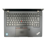 Ноутбук Lenovo ThinkPad T470s 8