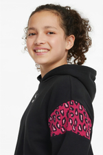 Худи Puma