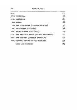 Text-book of Elementary Biology | Henry Johnstone Campbell