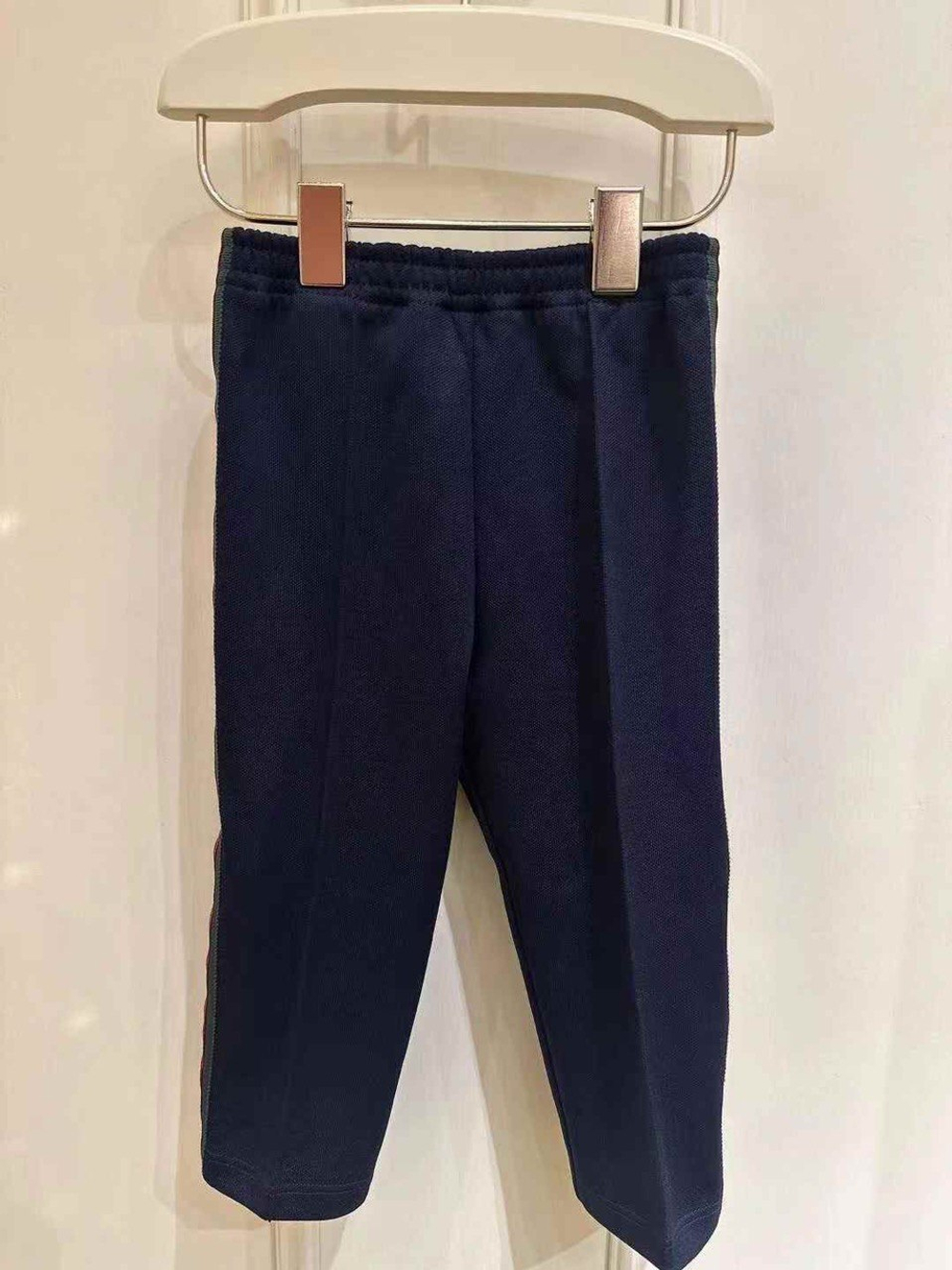 Костюм Gucci, арт. 469011137