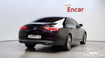 Mercedes-Benz CLS-Class C257 CLS400d 4MATIC (11.2019)