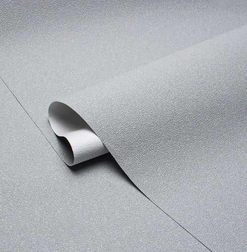 Обои 589354 Ideal 3 Victoria Stenova Exclusive